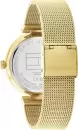Наручные часы Tommy Hilfiger 1782694 icon 3