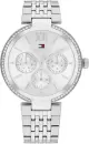 Наручные часы Tommy Hilfiger 1782695 icon