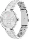 Наручные часы Tommy Hilfiger 1782695 icon 2