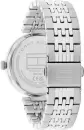 Наручные часы Tommy Hilfiger 1782695 icon 3