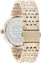 Наручные часы Tommy Hilfiger 1782696 icon 2