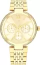 Наручные часы Tommy Hilfiger 1782697 icon