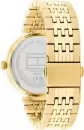 Наручные часы Tommy Hilfiger 1782697 icon 2