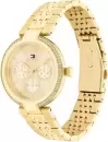 Наручные часы Tommy Hilfiger 1782697 icon 3