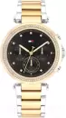 Наручные часы Tommy Hilfiger 1782702 icon