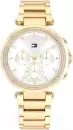 Наручные часы Tommy Hilfiger 1782703 icon