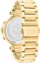 Наручные часы Tommy Hilfiger 1782703 icon 2