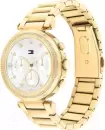 Наручные часы Tommy Hilfiger 1782703 icon 3