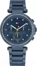 Наручные часы Tommy Hilfiger 1782704 icon