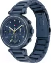 Наручные часы Tommy Hilfiger 1782704 icon 2