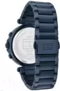 Наручные часы Tommy Hilfiger 1782704 icon 3