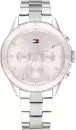 Наручные часы Tommy Hilfiger 1782706 icon