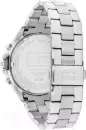 Наручные часы Tommy Hilfiger 1782706 icon 2