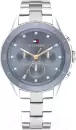Наручные часы Tommy Hilfiger 1782708 icon