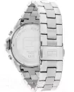 Наручные часы Tommy Hilfiger 1782708 icon 2