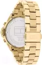 Наручные часы Tommy Hilfiger 1782709 icon 3