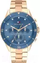 Наручные часы Tommy Hilfiger 1782710 icon