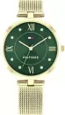 Наручные часы Tommy Hilfiger 1782711 icon
