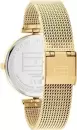 Наручные часы Tommy Hilfiger 1782711 icon 2