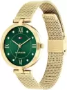 Наручные часы Tommy Hilfiger 1782711 icon 3