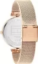 Наручные часы Tommy Hilfiger 1782712 icon 3