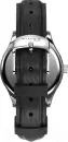 Наручные часы Tommy Hilfiger 1782712 icon 4