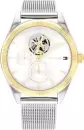 Наручные часы Tommy Hilfiger 1782713 icon