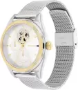 Наручные часы Tommy Hilfiger 1782713 icon 2