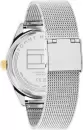 Наручные часы Tommy Hilfiger 1782713 icon 3