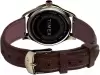 Наручные часы Tommy Hilfiger 1782713 icon 4