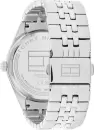 Наручные часы Tommy Hilfiger 1782714 icon 2
