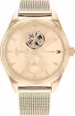 Наручные часы Tommy Hilfiger 1782715 icon