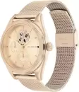 Наручные часы Tommy Hilfiger 1782715 icon 2