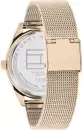 Наручные часы Tommy Hilfiger 1782715 icon 3