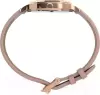 Наручные часы Tommy Hilfiger 1782715 icon 4