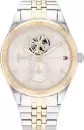 Наручные часы Tommy Hilfiger 1782716 icon
