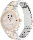 Наручные часы Tommy Hilfiger 1782716 icon 2