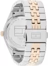 Наручные часы Tommy Hilfiger 1782716 icon 3