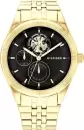 Наручные часы Tommy Hilfiger 1782717 icon