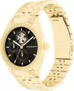 Наручные часы Tommy Hilfiger 1782717 icon 2