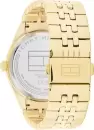 Наручные часы Tommy Hilfiger 1782717 icon 3