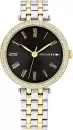 Наручные часы Tommy Hilfiger 1782720 icon
