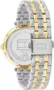 Наручные часы Tommy Hilfiger 1782720 icon 2