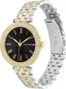 Наручные часы Tommy Hilfiger 1782720 icon 3