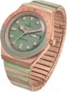 Наручные часы Tommy Hilfiger 1782720 icon 4