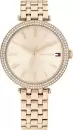 Наручные часы Tommy Hilfiger 1782721 icon