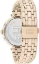 Наручные часы Tommy Hilfiger 1782721 icon 2