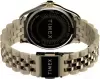 Наручные часы Tommy Hilfiger 1782721 icon 4
