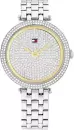 Наручные часы Tommy Hilfiger 1782722 icon