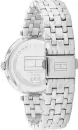 Наручные часы Tommy Hilfiger 1782722 icon 2